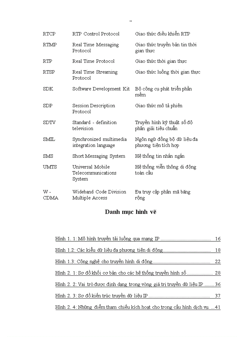 image for page Phát triển dịch vụ gia tăng trên nền tảng truyền hình di động