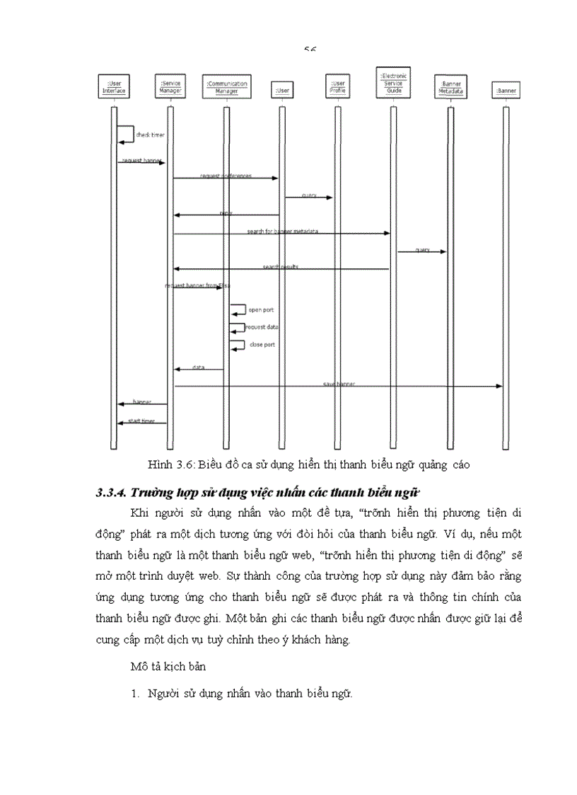 image for page Phát triển dịch vụ gia tăng trên nền tảng truyền hình di động
