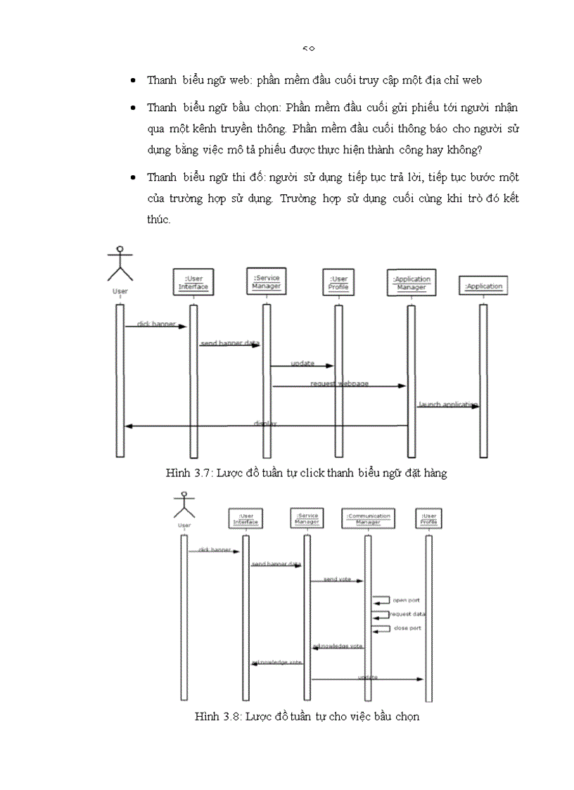 image for page Phát triển dịch vụ gia tăng trên nền tảng truyền hình di động