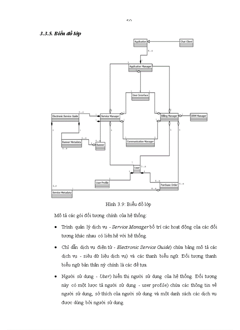 image for page Phát triển dịch vụ gia tăng trên nền tảng truyền hình di động