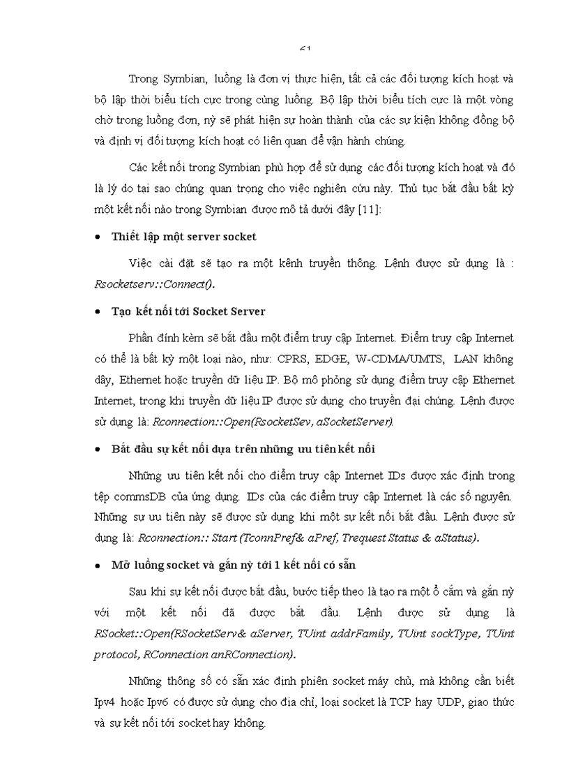 image for page Phát triển dịch vụ gia tăng trên nền tảng truyền hình di động