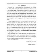 Tìm hiểu về kĩ thuật phỏng vấn trong thu thập bằng chứng kiểm toá