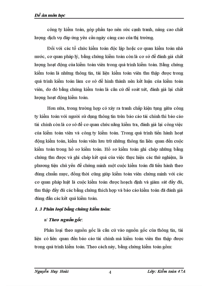 image for page Tìm hiểu về kĩ thuật phỏng vấn trong thu thập bằng chứng kiểm toá