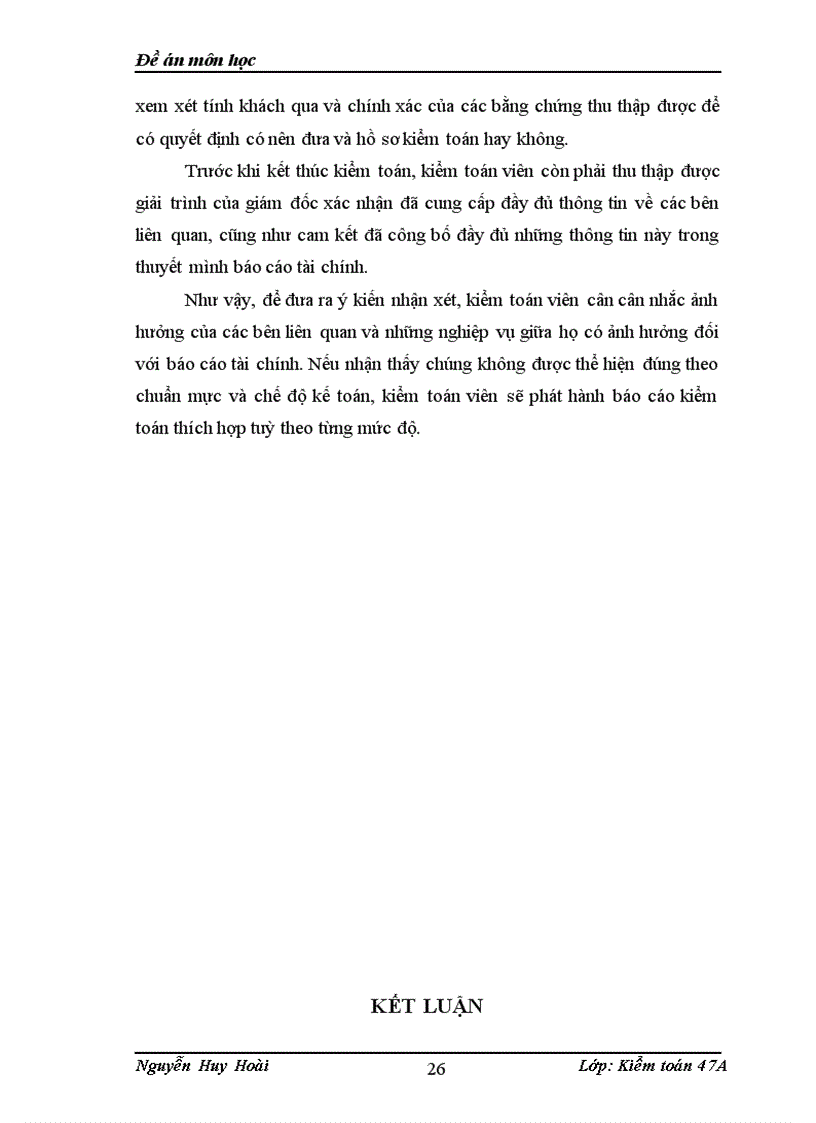 image for page Tìm hiểu về kĩ thuật phỏng vấn trong thu thập bằng chứng kiểm toá