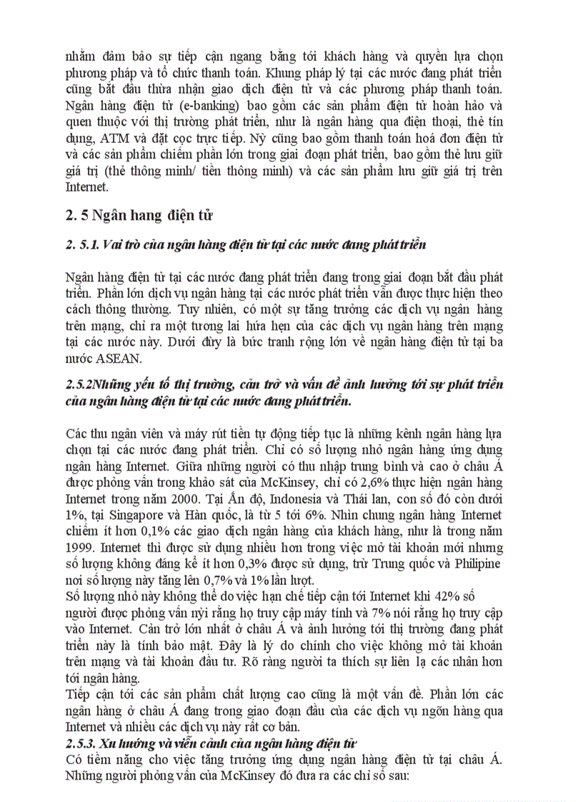 image for page Thương mại điện tử ở Việt Nam