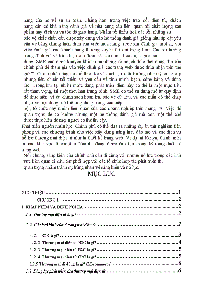 image for page Thương mại điện tử ở Việt Nam
