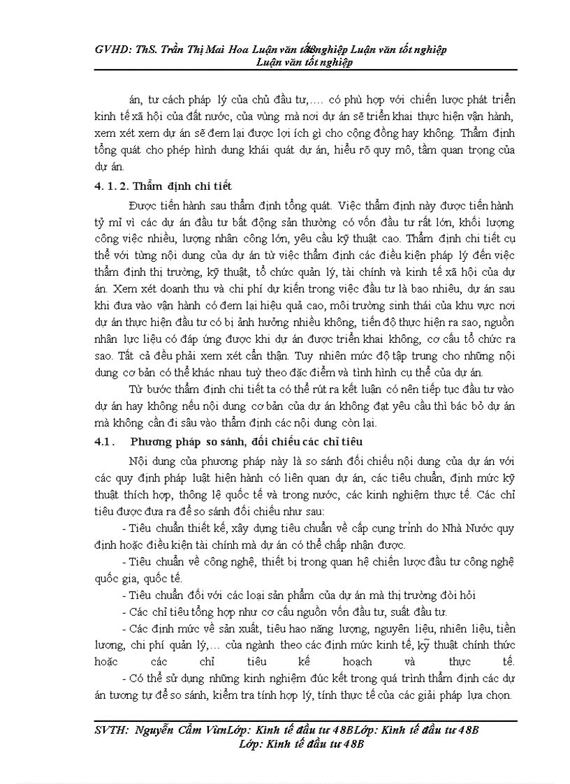 image for page Thực trạng và giải pháp hoàn thiện công tác thẩm định các dự án đầu tư vào lĩnh vực bất động sản tại NHNo &PTNT chi nhánh Hà Nội