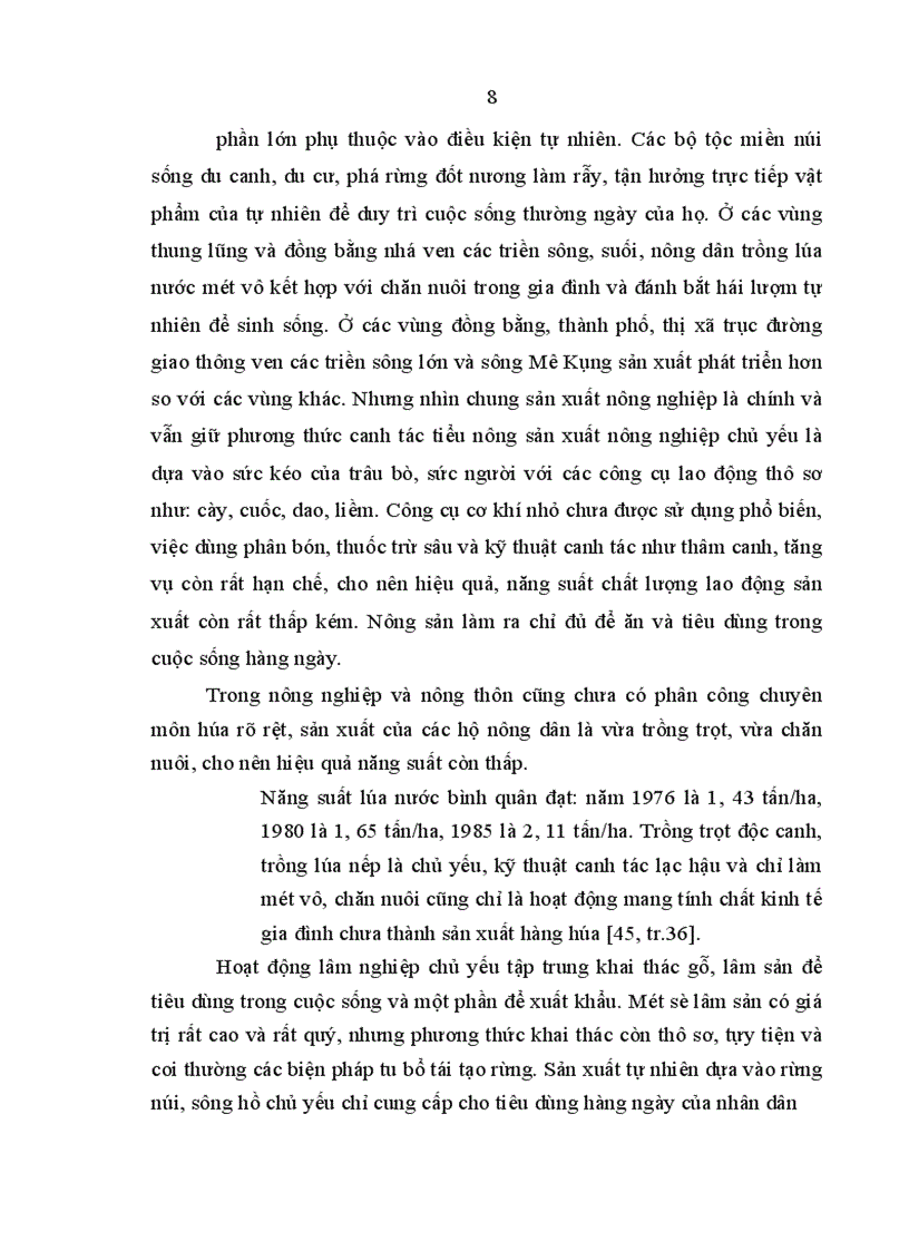 image for page Một số giải pháp xây dựng nhà nước pháp quyền ở Cộng hòa Dân chủ Nhân dân Lào hiện nay