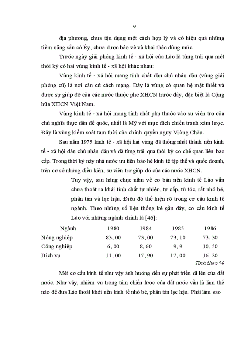 image for page Một số giải pháp xây dựng nhà nước pháp quyền ở Cộng hòa Dân chủ Nhân dân Lào hiện nay