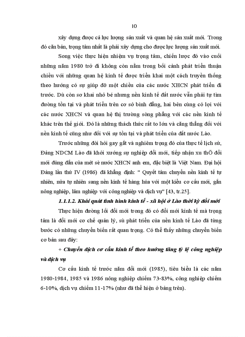 image for page Một số giải pháp xây dựng nhà nước pháp quyền ở Cộng hòa Dân chủ Nhân dân Lào hiện nay