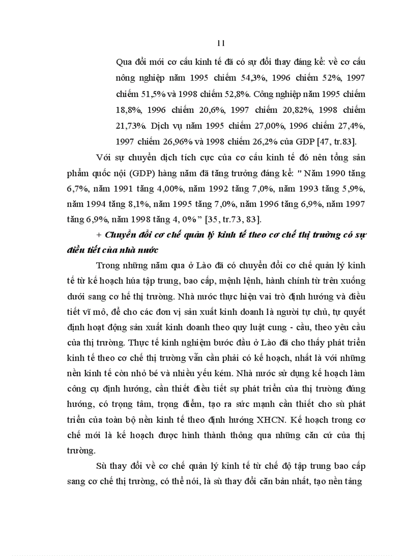 image for page Một số giải pháp xây dựng nhà nước pháp quyền ở Cộng hòa Dân chủ Nhân dân Lào hiện nay
