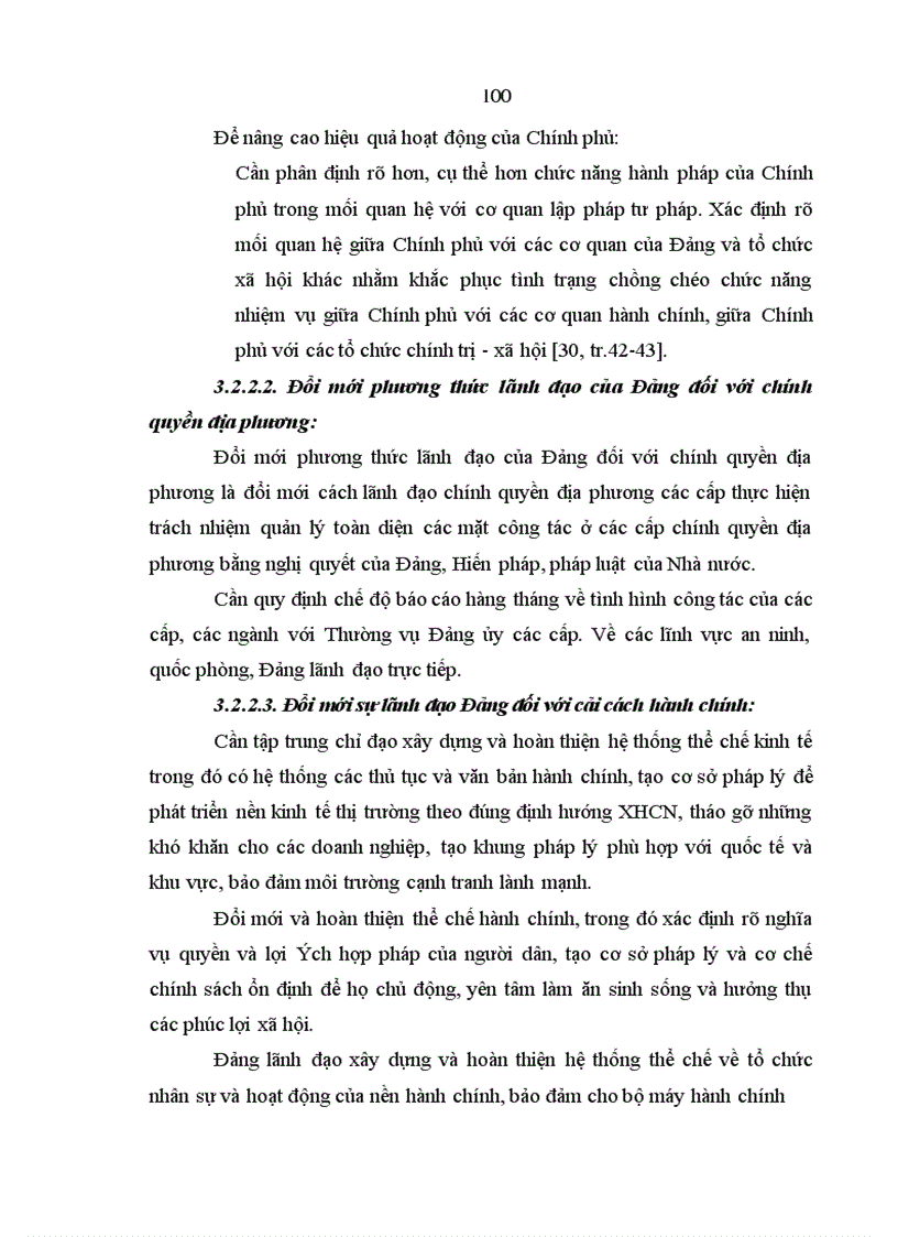 image for page Một số giải pháp xây dựng nhà nước pháp quyền ở Cộng hòa Dân chủ Nhân dân Lào hiện nay