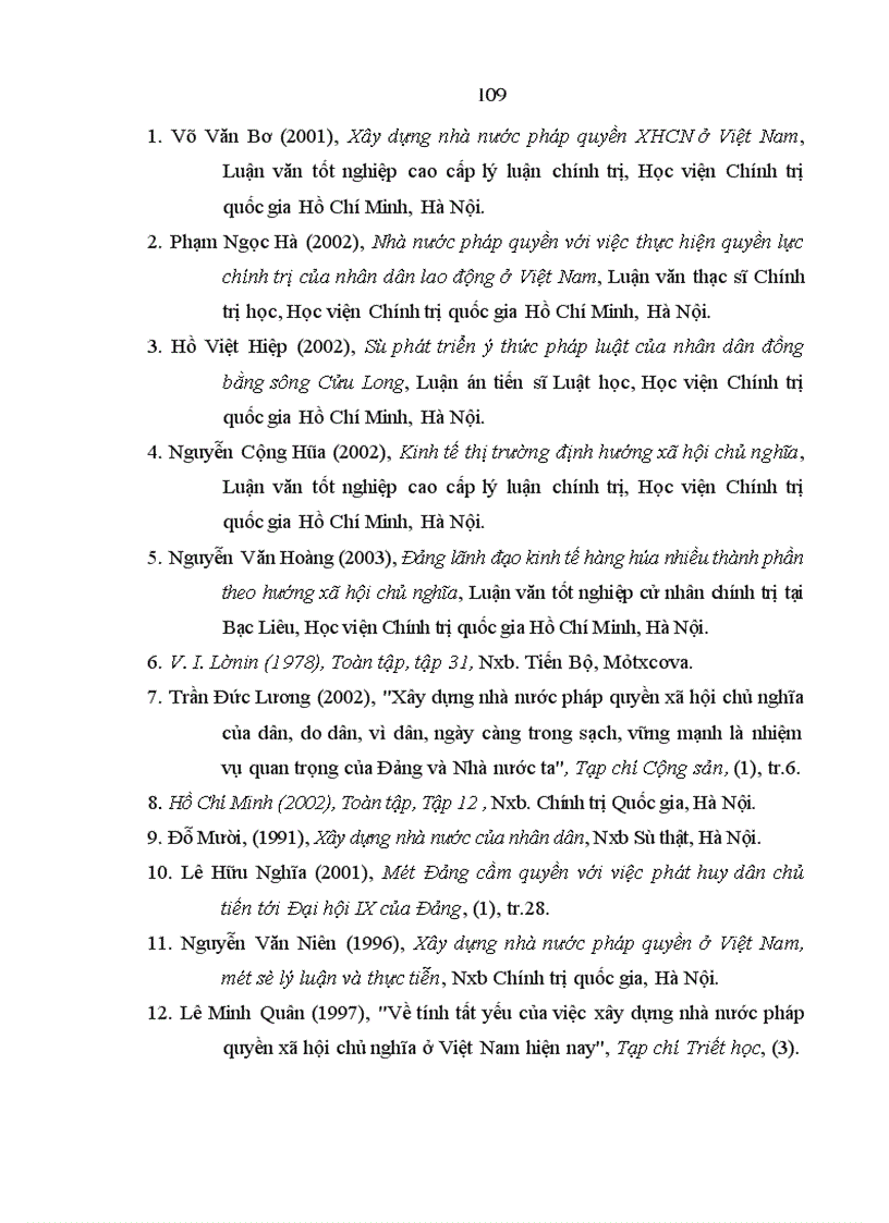 image for page Một số giải pháp xây dựng nhà nước pháp quyền ở Cộng hòa Dân chủ Nhân dân Lào hiện nay