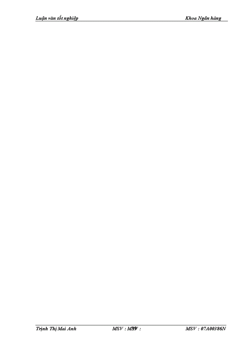 image for page Giải pháp mở rộng cho vay doanh nghiệp vừa và nhỏ tại NHTMCP Quân Đội- Chi nhánh Thanh Xuân – Hà Nội