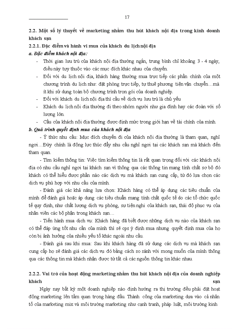 image for page Hoàn thuế, phí nộp thừa đối với người nộp thuế sáp nhập, chia tách, giải thể, phá sản, chuyển đổi sở hữu, chấm dứt hoạt động (trường hợp kiểm tra trước, hoàn sau)