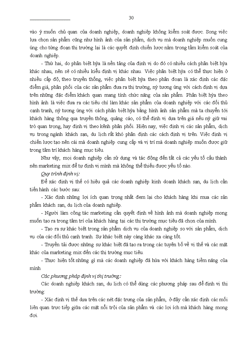 image for page Hoàn thuế, phí nộp thừa đối với người nộp thuế sáp nhập, chia tách, giải thể, phá sản, chuyển đổi sở hữu, chấm dứt hoạt động (trường hợp kiểm tra trước, hoàn sau)