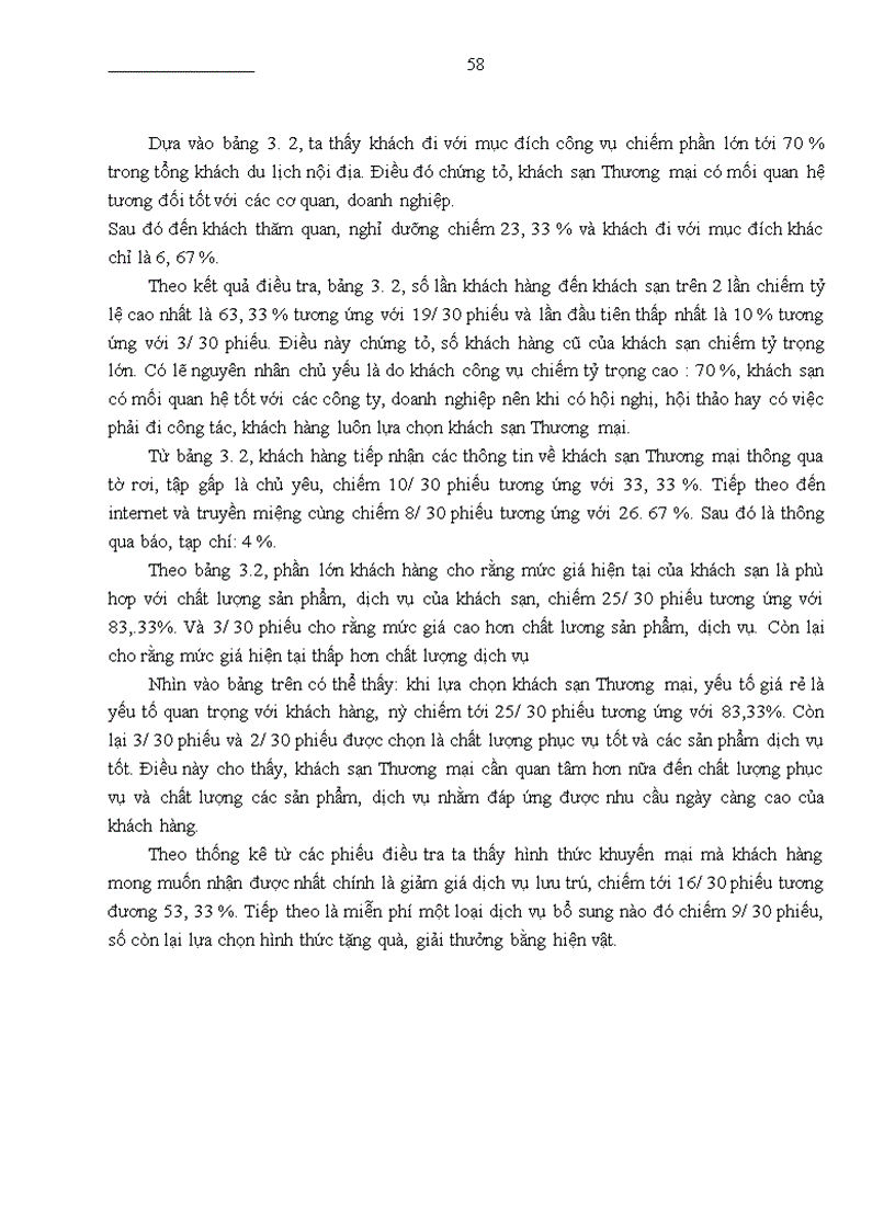 image for page Hoàn thuế, phí nộp thừa đối với người nộp thuế sáp nhập, chia tách, giải thể, phá sản, chuyển đổi sở hữu, chấm dứt hoạt động (trường hợp kiểm tra trước, hoàn sau)