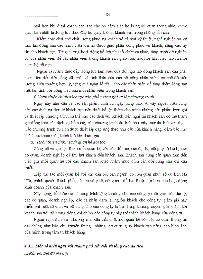 image for page Hoàn thuế, phí nộp thừa đối với người nộp thuế sáp nhập, chia tách, giải thể, phá sản, chuyển đổi sở hữu, chấm dứt hoạt động (trường hợp kiểm tra trước, hoàn sau)