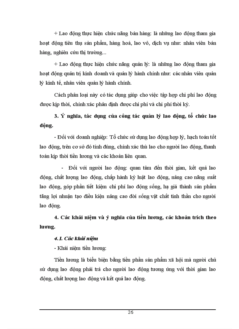 image for page Công tác tổ chức kế toán tiền lương và các khoản trích nộp theo lương tại Công ty Mặt Trời Việt