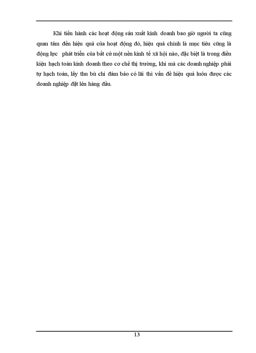 image for page Mở rộng cho vay hộ sản xuất tại Ngân hàng Nông nghiệp và phát triển nông thôn Nam Sách – Hải Dương