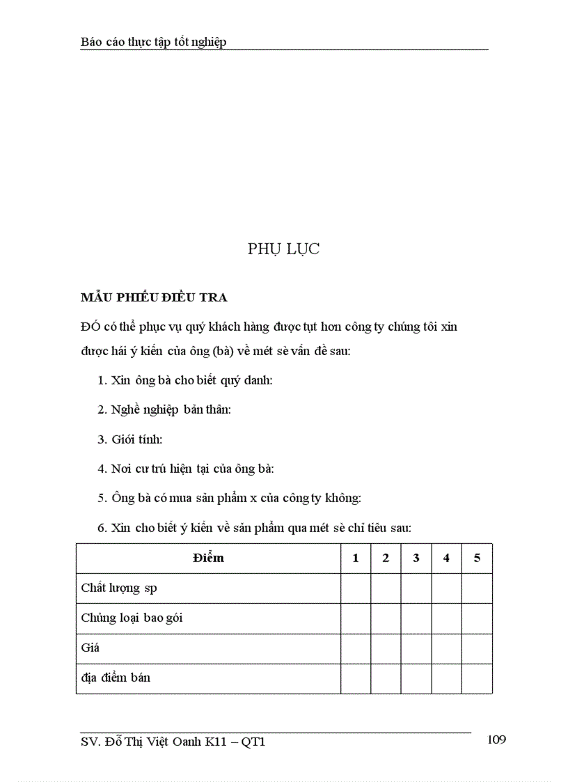 image for page Những giải pháp nỗ lực nhằm nâng cao hiệu quả hoạt động tiêu thụ xi măng tại công ty vật tư kỹ thuật xi măng – Bộ xây dựng