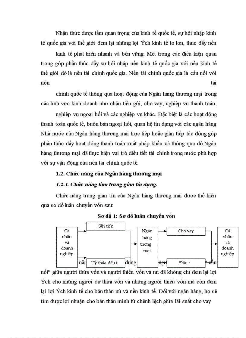 image for page Các giải pháp nâng cao hiệu quả hoạt động huy động vốn tại Ngân hàng Thương mại Cổ phần Hàng Hải Hà Nội