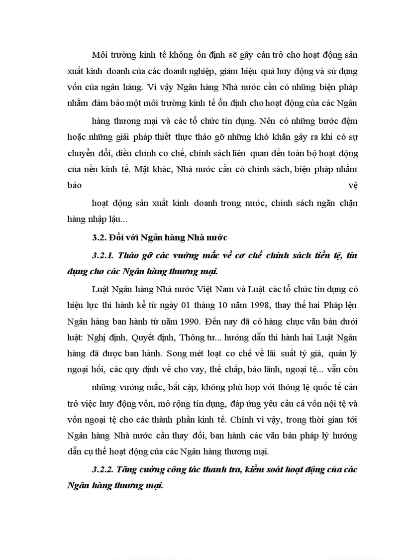 image for page Các giải pháp nâng cao hiệu quả hoạt động huy động vốn tại Ngân hàng Thương mại Cổ phần Hàng Hải Hà Nội