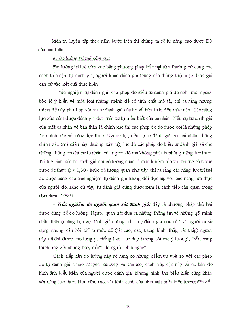 image for page Nghiên cứu đặc điểm nhân cách và mức độ trí tuệ cảm xúc của sinh viên trường Đại học Cụng Nghiệp Hà Nội