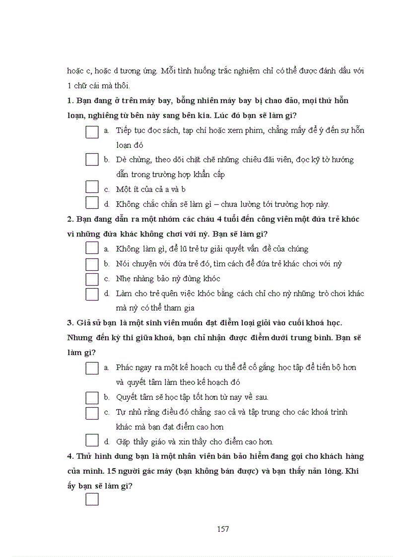 image for page Nghiên cứu đặc điểm nhân cách và mức độ trí tuệ cảm xúc của sinh viên trường Đại học Cụng Nghiệp Hà Nội