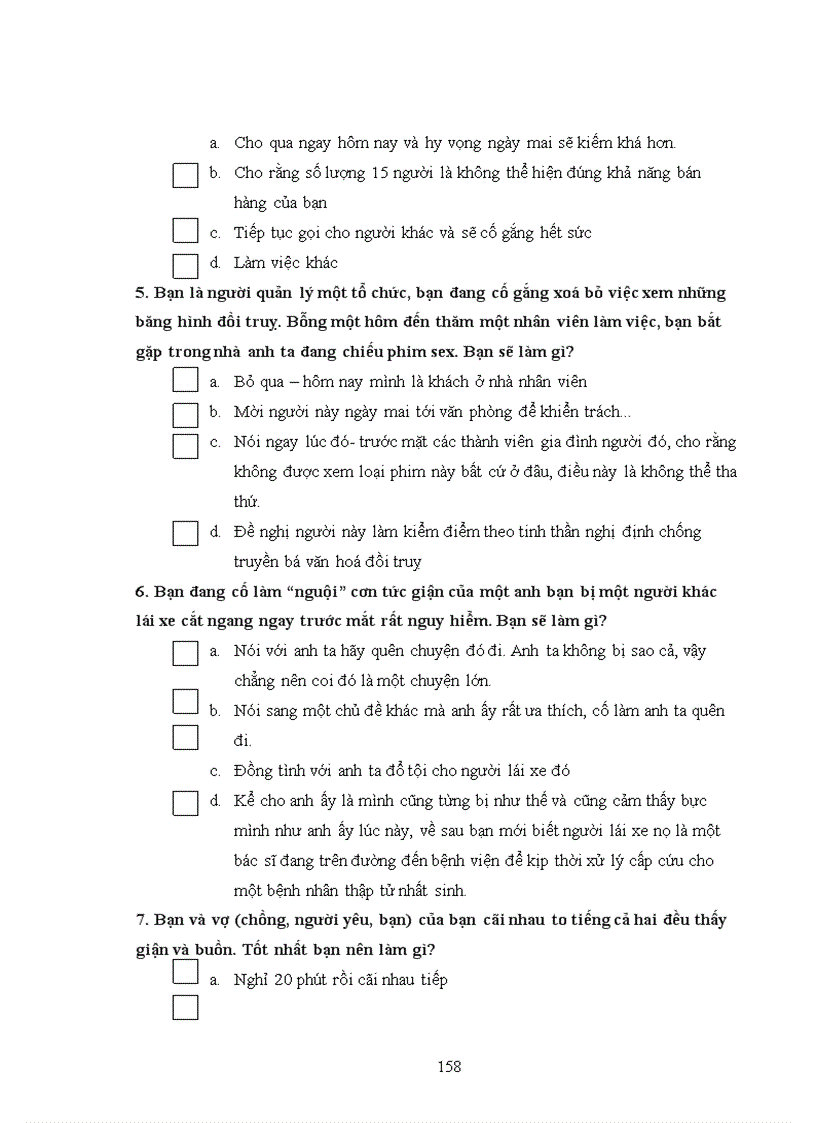 image for page Nghiên cứu đặc điểm nhân cách và mức độ trí tuệ cảm xúc của sinh viên trường Đại học Cụng Nghiệp Hà Nội