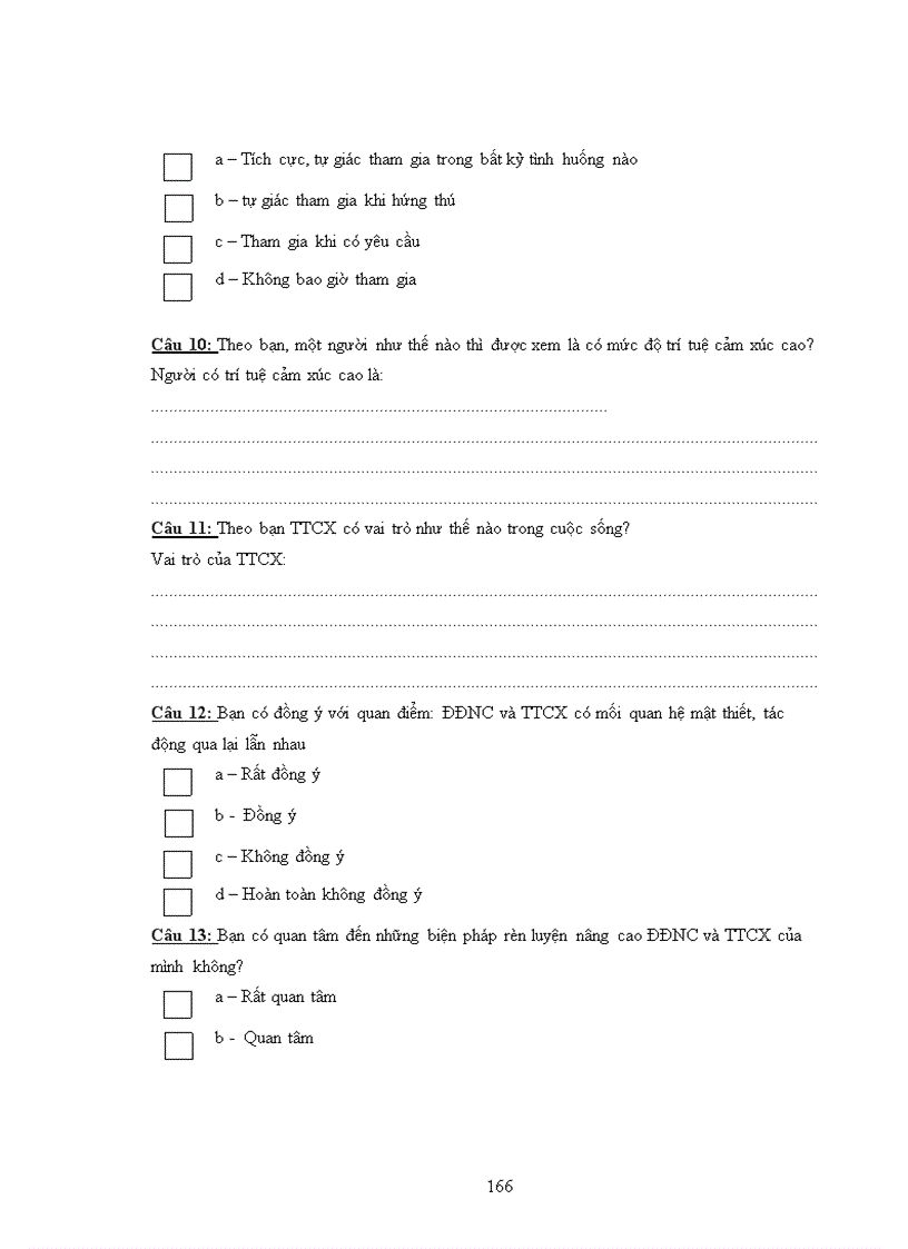 image for page Nghiên cứu đặc điểm nhân cách và mức độ trí tuệ cảm xúc của sinh viên trường Đại học Cụng Nghiệp Hà Nội