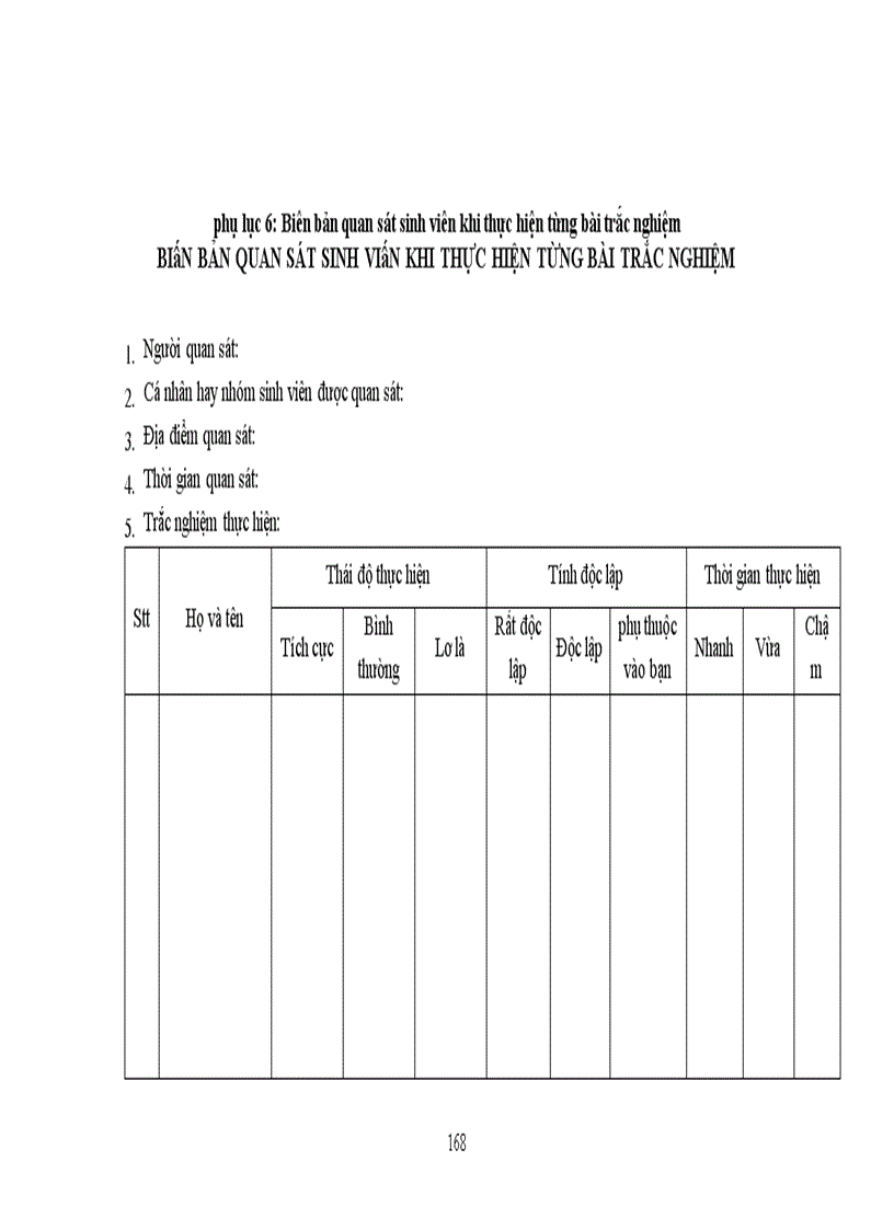 image for page Nghiên cứu đặc điểm nhân cách và mức độ trí tuệ cảm xúc của sinh viên trường Đại học Cụng Nghiệp Hà Nội