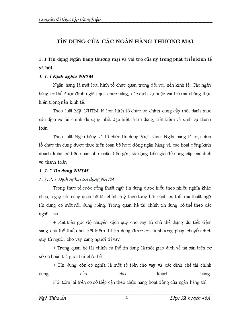 image for page Rủi ro là vốn có của nền kinh tế thị trường, gắn liền với khả năng thu lợi nhuận cao thì bao giờ cũng xuất hiện tiềm tàng rủi ro cao