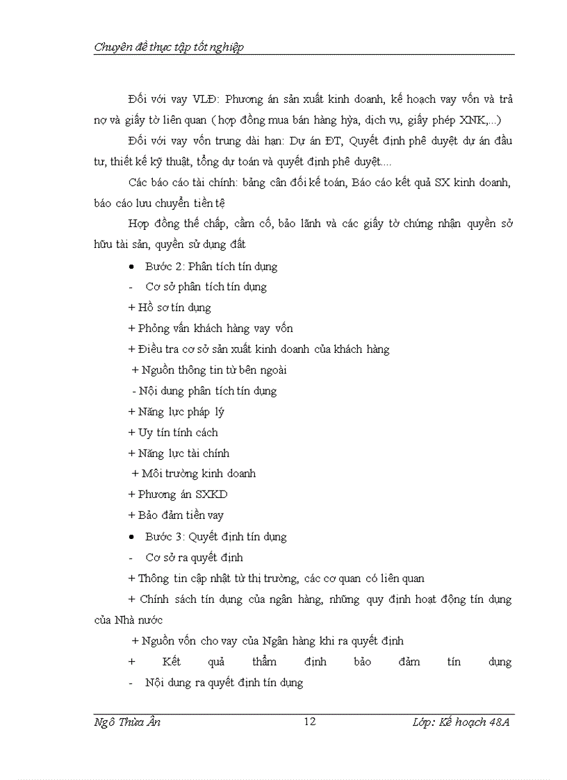 image for page Rủi ro là vốn có của nền kinh tế thị trường, gắn liền với khả năng thu lợi nhuận cao thì bao giờ cũng xuất hiện tiềm tàng rủi ro cao