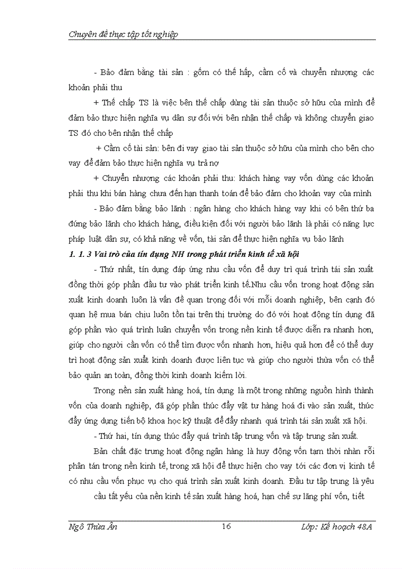 image for page Rủi ro là vốn có của nền kinh tế thị trường, gắn liền với khả năng thu lợi nhuận cao thì bao giờ cũng xuất hiện tiềm tàng rủi ro cao