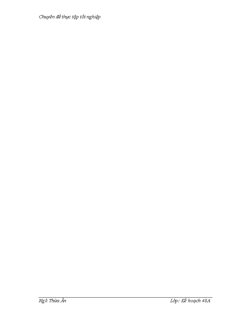 image for page Rủi ro là vốn có của nền kinh tế thị trường, gắn liền với khả năng thu lợi nhuận cao thì bao giờ cũng xuất hiện tiềm tàng rủi ro cao