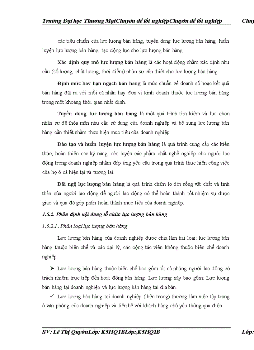 image for page Hoàn thiện công tác tổ chức lực lượng bán hàng tại Công ty CP đầu tư thương mại và điện tử hàng hải My Sơn