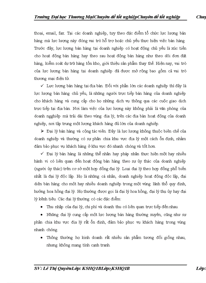 image for page Hoàn thiện công tác tổ chức lực lượng bán hàng tại Công ty CP đầu tư thương mại và điện tử hàng hải My Sơn