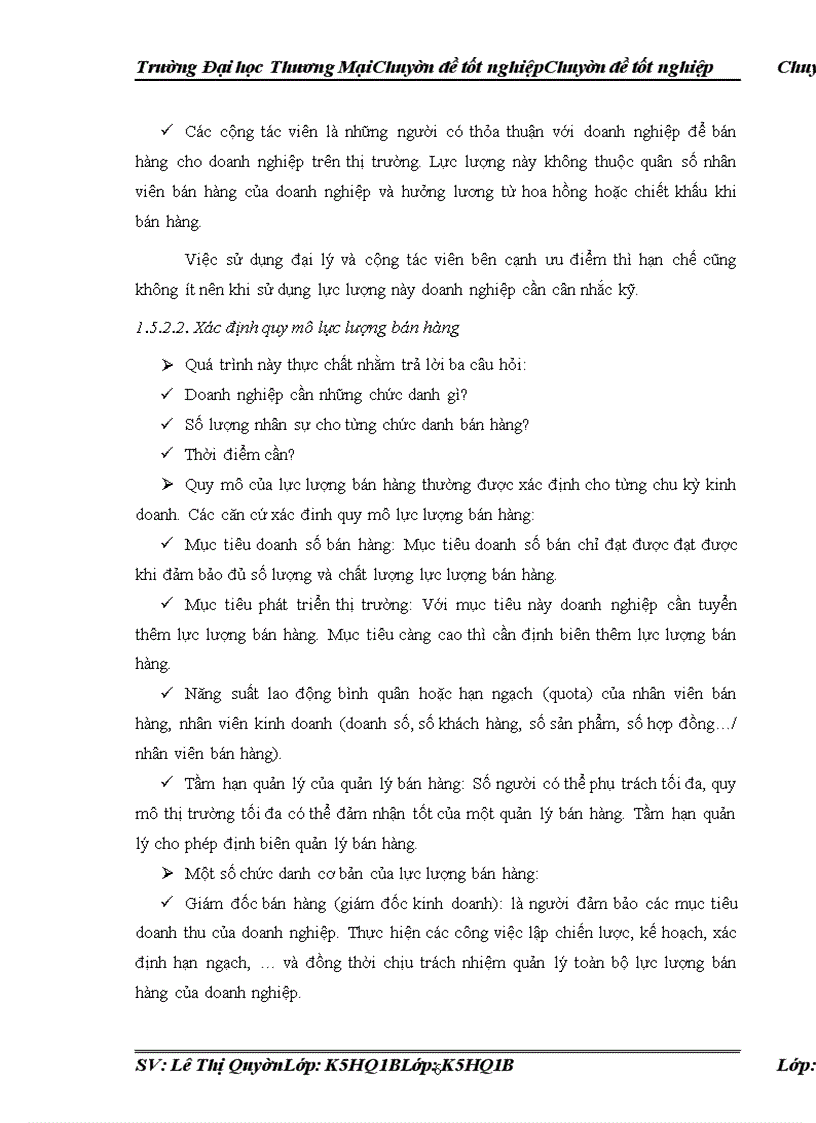 image for page Hoàn thiện công tác tổ chức lực lượng bán hàng tại Công ty CP đầu tư thương mại và điện tử hàng hải My Sơn