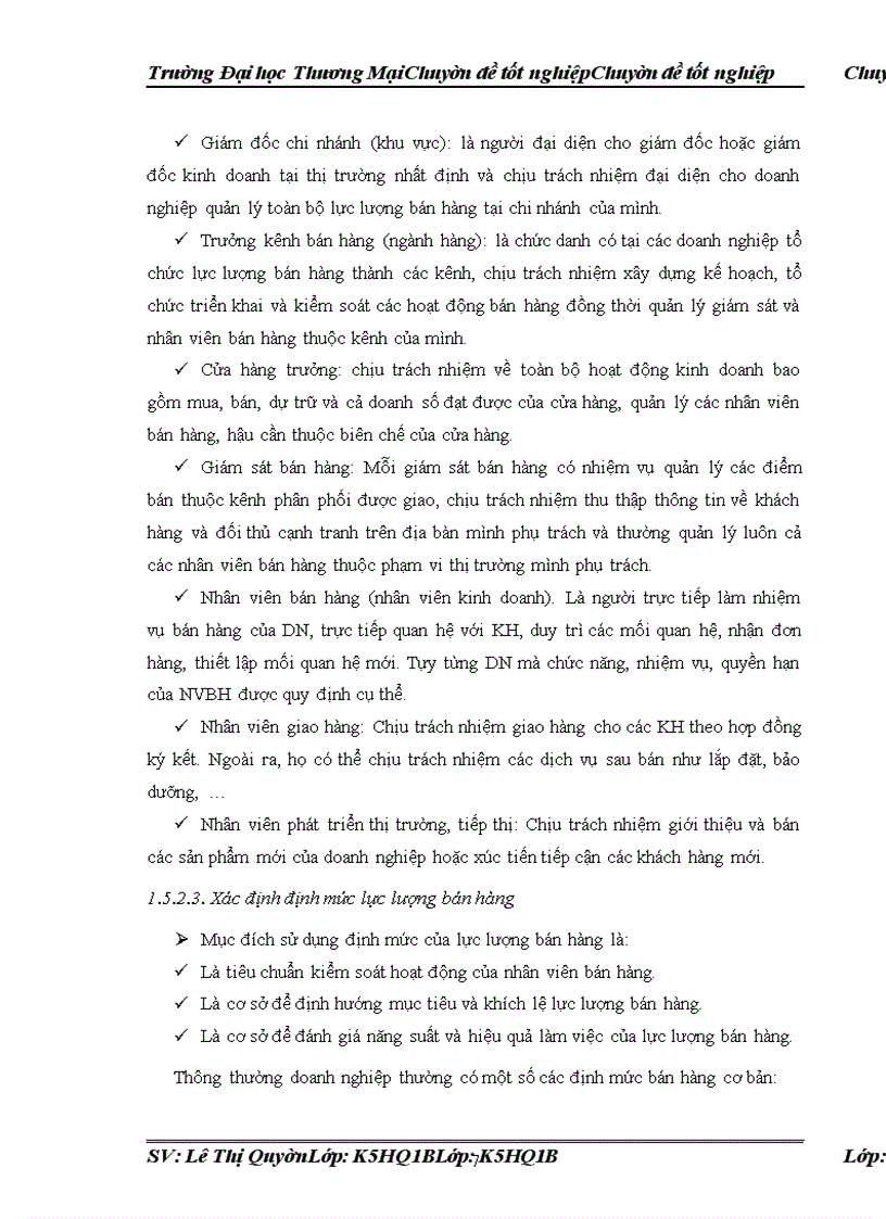 image for page Hoàn thiện công tác tổ chức lực lượng bán hàng tại Công ty CP đầu tư thương mại và điện tử hàng hải My Sơn