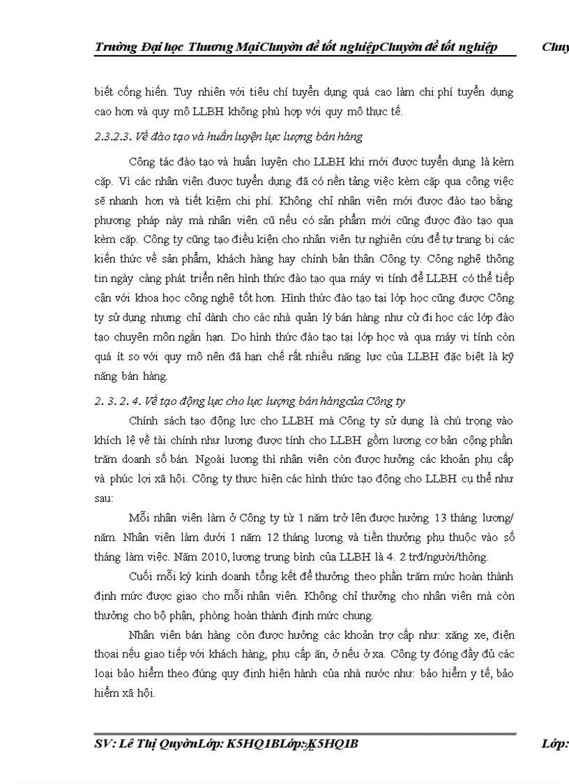 image for page Hoàn thiện công tác tổ chức lực lượng bán hàng tại Công ty CP đầu tư thương mại và điện tử hàng hải My Sơn