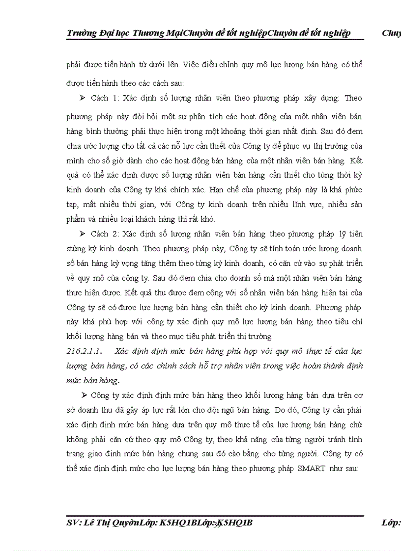 image for page Hoàn thiện công tác tổ chức lực lượng bán hàng tại Công ty CP đầu tư thương mại và điện tử hàng hải My Sơn
