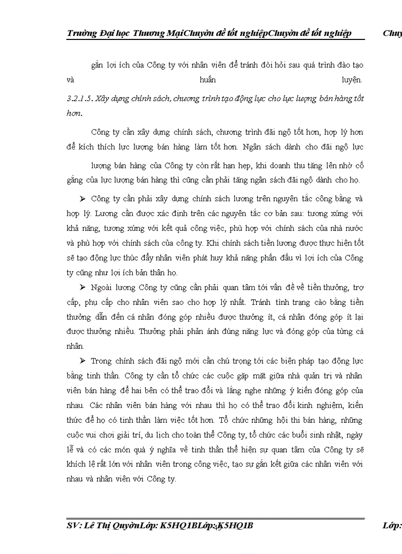 image for page Hoàn thiện công tác tổ chức lực lượng bán hàng tại Công ty CP đầu tư thương mại và điện tử hàng hải My Sơn
