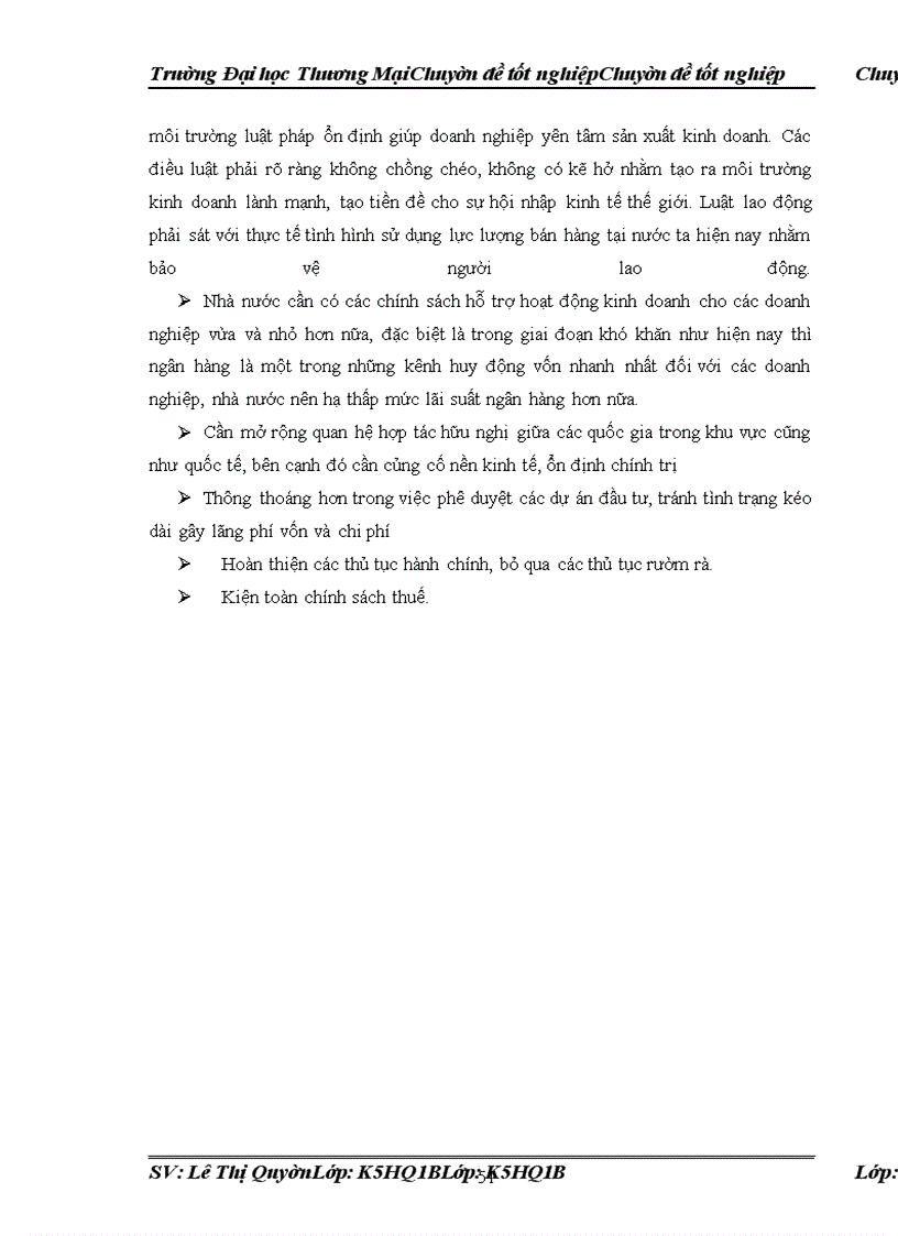 image for page Hoàn thiện công tác tổ chức lực lượng bán hàng tại Công ty CP đầu tư thương mại và điện tử hàng hải My Sơn