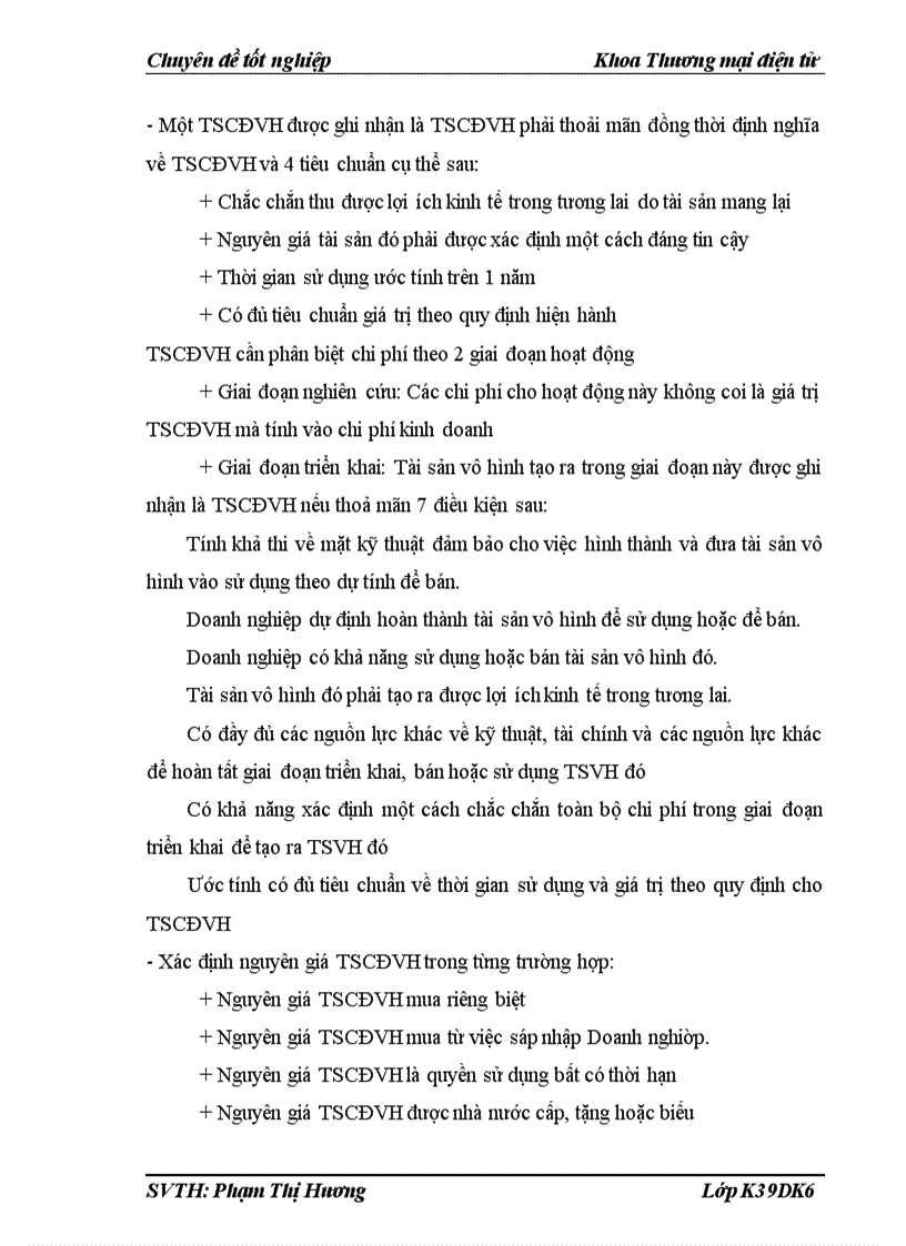 image for page Kế toán chi phí kinh doanh tại Công ty CP DV và TM Tú Thắng.