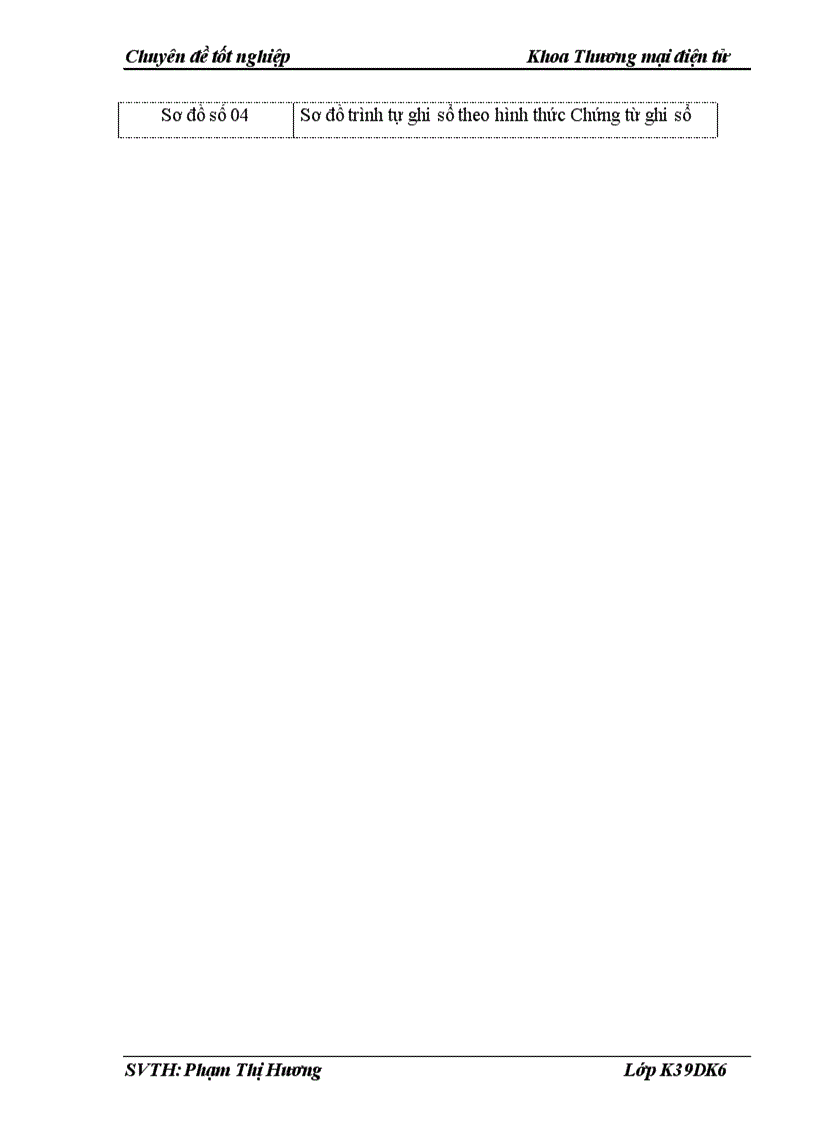 image for page Kế toán chi phí kinh doanh tại Công ty CP DV và TM Tú Thắng.