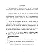 Hoàn thiện hình thức trả lương theo sản phẩm tại XNVDTXH