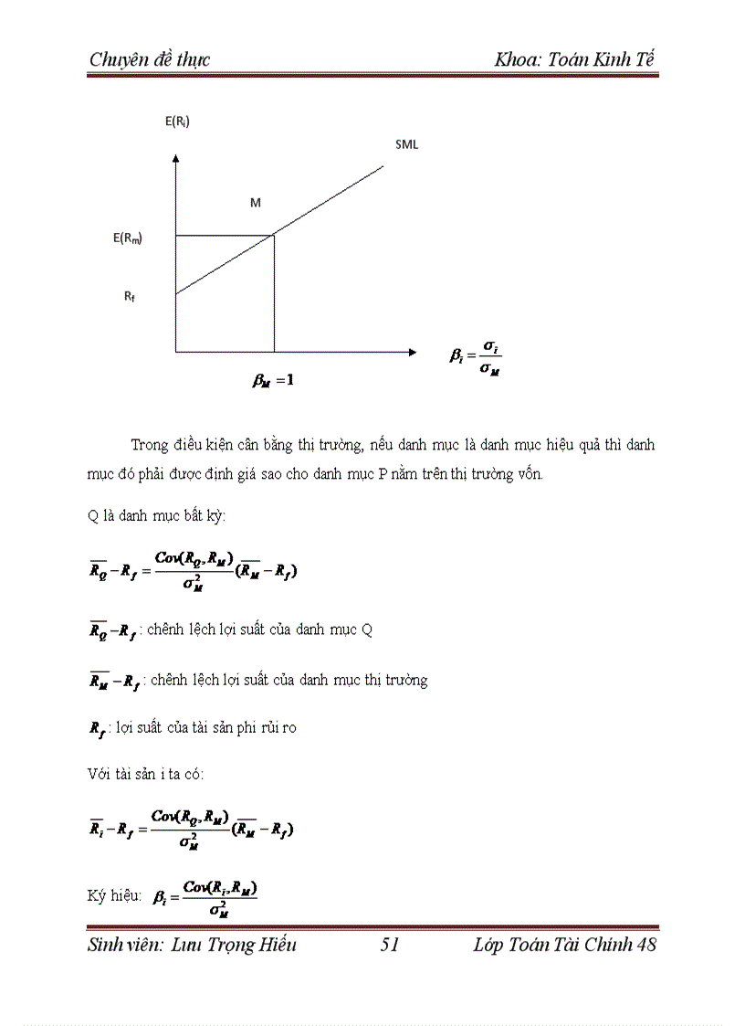 image for page Định giá công ty trên thị trường chứng khoán Việt Nam tại thời điểm phát hành thêm cổ phiếu. Áp dụng cho công ty cổ phần Vincom