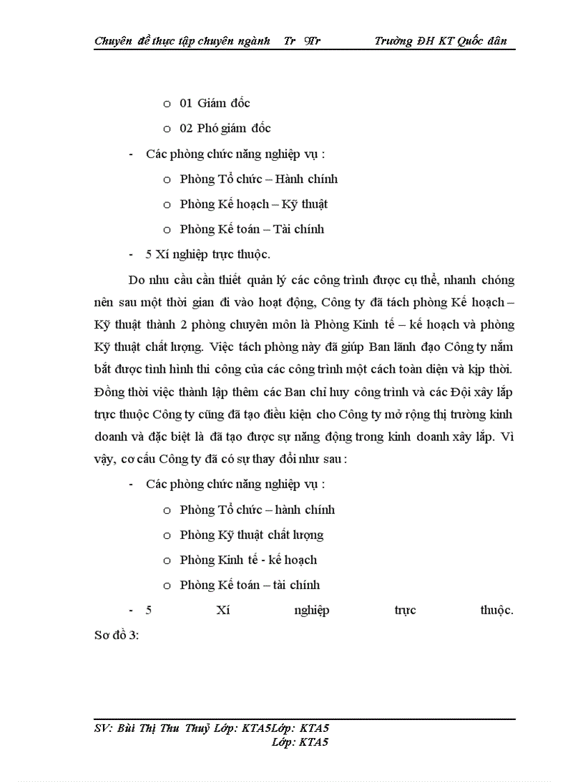 image for page Hoàn thiện kế toán Nguyên vật liệu tại Công ty Xây dựng và Phát triển Nhà Hà Nội .