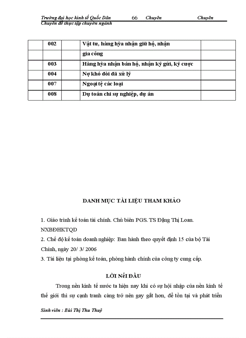 image for page Hoàn thiện kế toán Nguyên vật liệu tại Công ty Xây dựng và Phát triển Nhà Hà Nội .